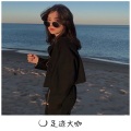 光头佬 - 电音王