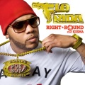 Flo Rida - Right Round (feat. Ke$ha) [Benny Benassi Remix Edit]