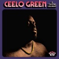 CeeLo Green - Doing It All Together
