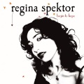 Regina Spektor - Better