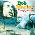 Bob Marley - One Love