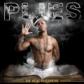 Plies - 100 Years