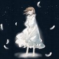 玖肆仟 - sign 0