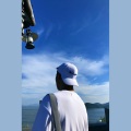 礼越 - 恰好