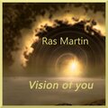 Ras Martin - Let the Beat