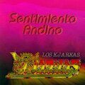 Sentimiento Andino