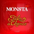 Take a Chance (Explicit)