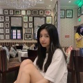 李浩岩吖 - Good (DJ版)