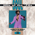 Edwin Starr - War