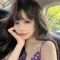 李健 - Short **** Man+贝加尔湖畔