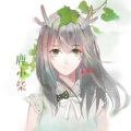 鹿小柴 - 悬崖