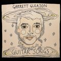 Garrett Gleason - Cult Dream Etude
