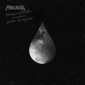 Tempestade Numa Gota D'Água (Explicit)