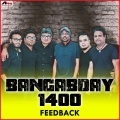 Feedback - Telephone Fishfish