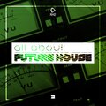 Tim Bell - Oh Baby (Original Mix)