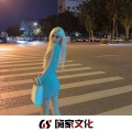 Liu 9 - 走了就别后悔