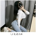 光头佬 - 虎落平阳被犬欺