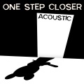 Bslick - One Step Closer
