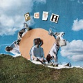 soap.、Prog - Head South (feat. Prog)(Explicit)