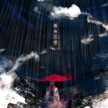 菜大喵 - 九万字