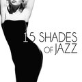 Instrumental Jazz Music Ambient - Soft Music