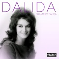 Dalida - Maintenant