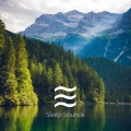 Smooth Womby Shusher - Noisy Tones of Smooth Sound