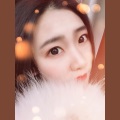 YNJ谢悦 - something's got a hold on me