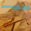 Eddie Harris - Salute To Bags