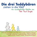 ludwig hirsch - Im Kinderzimmer