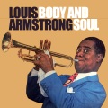 Louis Armstrong - Cheesecake