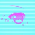 佯佐、 AraXrv阿俞 - I Love You 3000 II