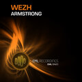 WezH - Armstrong