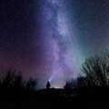 Meditación Interna、Canciones de Cuna Relax、Lluvia Relajante - Aventuras Mentales