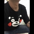 闫小抑 - 女儿情