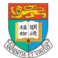 谢安琪、许廷铿 - 明我以德