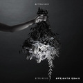SprightS、MYTH & ROID - STYX HELIX (SprightS Remix)