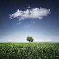 Masaje Relajante Masters、Meditar Profundamente、Musica Para Meditacion Profunda - Aventuras Mentales