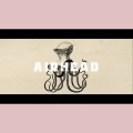 Hakurin - Airhead/ガランド