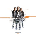 D-Block、D-Block & S-te-Fan - Kingdom ((The Pitcher Re-Amp Album Edit))
