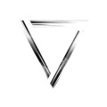 Virtu - Hide Away (Virtu Remix)