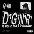 D$G$N$R (Explicit)
