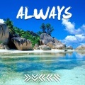 DVBBS - Always (Original Mix)