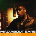 Mad About Bars