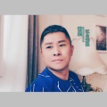谢罡、谢罡 - 江山无限