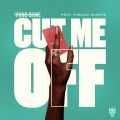 Cut Me Off (feat. D-Block Europe)(Explicit)