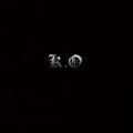 大龙小龙DLXL - K.O