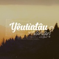 Lil Zpoet - Yêu Từ Đâu Mà Ra