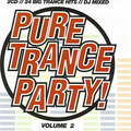 Sylver - Turn The Tide
