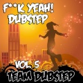 Team Dubstep - She Doesn't Mind (Dubstep Remix)